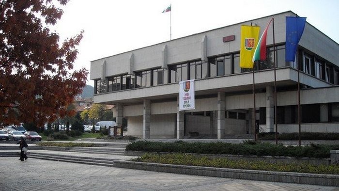 Днес Троян отбелязва своя празник
