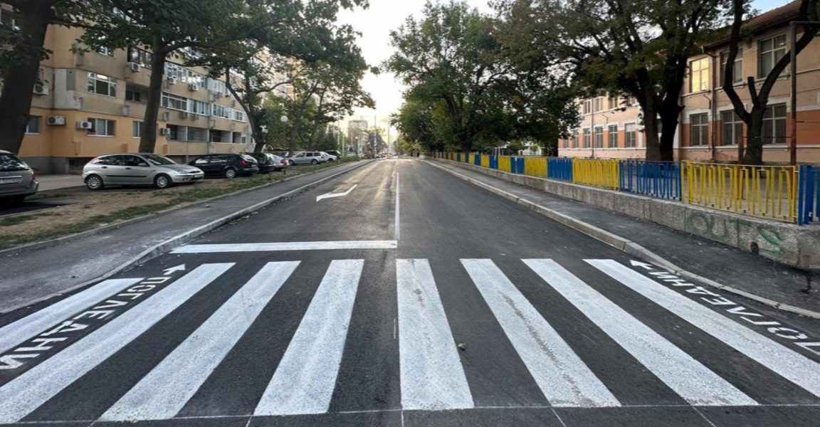Пешеходец с над 1 промила алкохол е блъснат в Карнобат