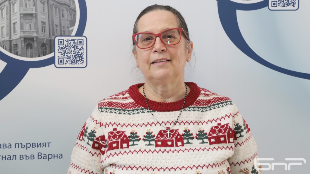 Д-р Гергана Николова: Безплатни трябваше да са първо антигрипните ваксини, а не антибиотиците