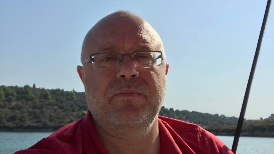 Иван Петров: Генезисът на избора на българския европрокурор е порочен и води към Пеевски