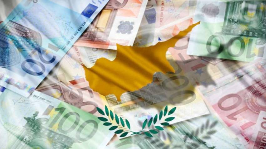 Кипър получава помощ от Швейцария за справяне с миграцията и домашното насилие