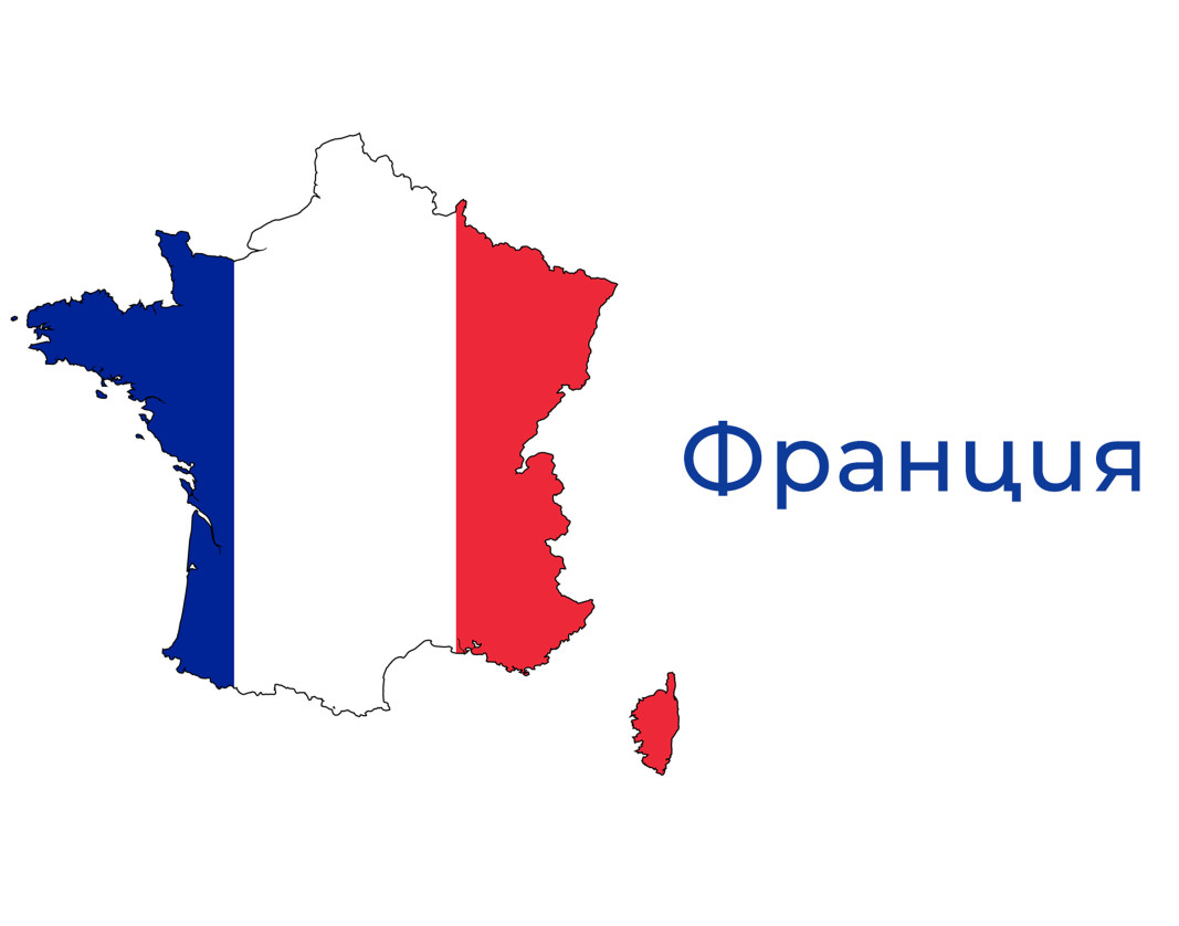 Наводнение изненада Кан, метеоролозите очакват нова буря следобед