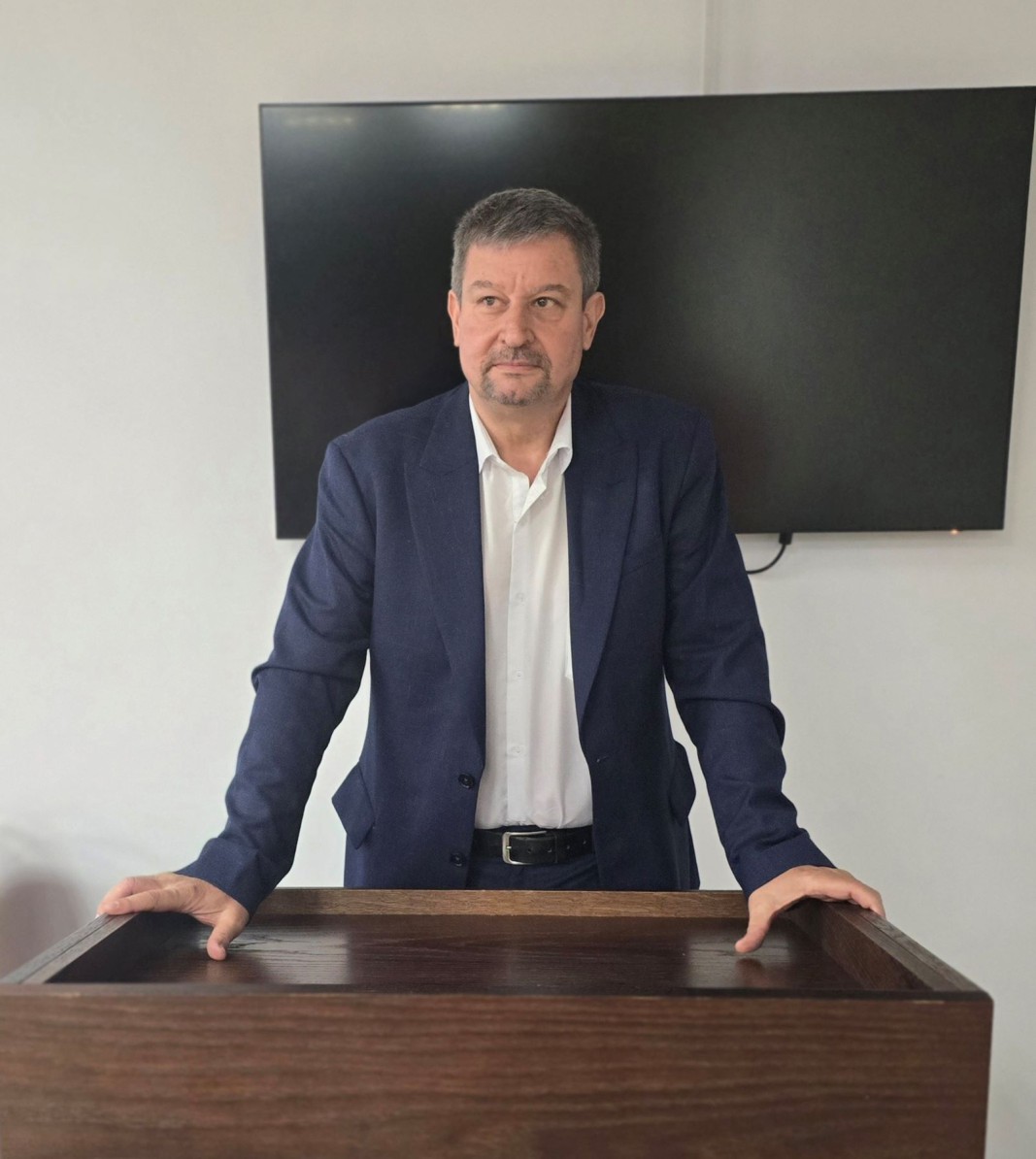Изследване за образованието: 80% искат повече практически упражнения и формиране на компетентности