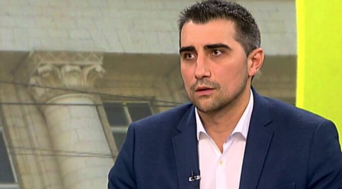 Общинарите в Пазарджик наложиха вето на продажбата на земи