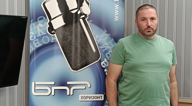Бащата на Сияна: Парите от застрахователите ще отидат за болни деца