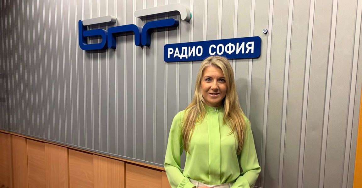 Получаваме още 1 година гаранция при ремонт вместо замяна на дефектна стока