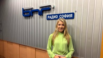 Получаваме още 1 година гаранция при ремонт вместо замяна на дефектна стока