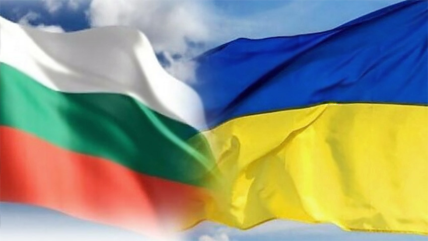 Премиерът: Процедурата за временно управляващ посолството ни в Украйна е спазена
