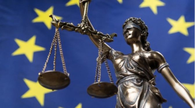 Съдът на ЕС потвърди валидността на основната част от директивата за минималната заплата