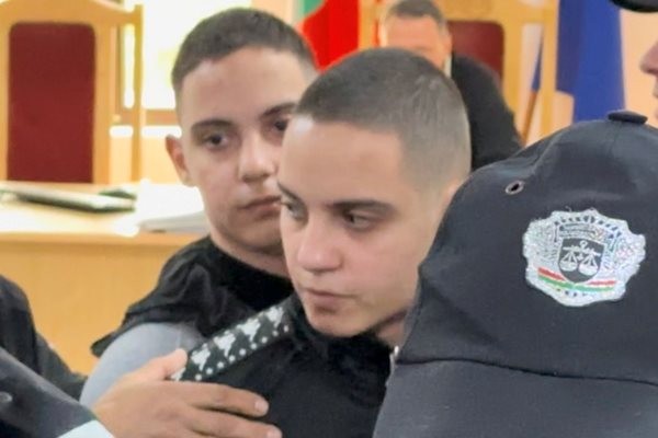 Делото срещу близнаците от Цалапица започва по същество