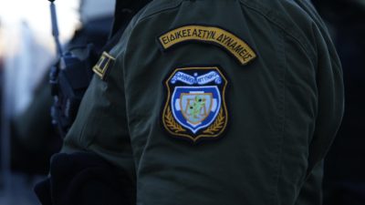 Нови арести в Гърция за присвояване на евросубсидии в аграрния сектор