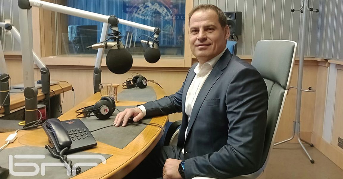 Какво се довършва, какво предстои в „Нови Искър“? – говори кметът