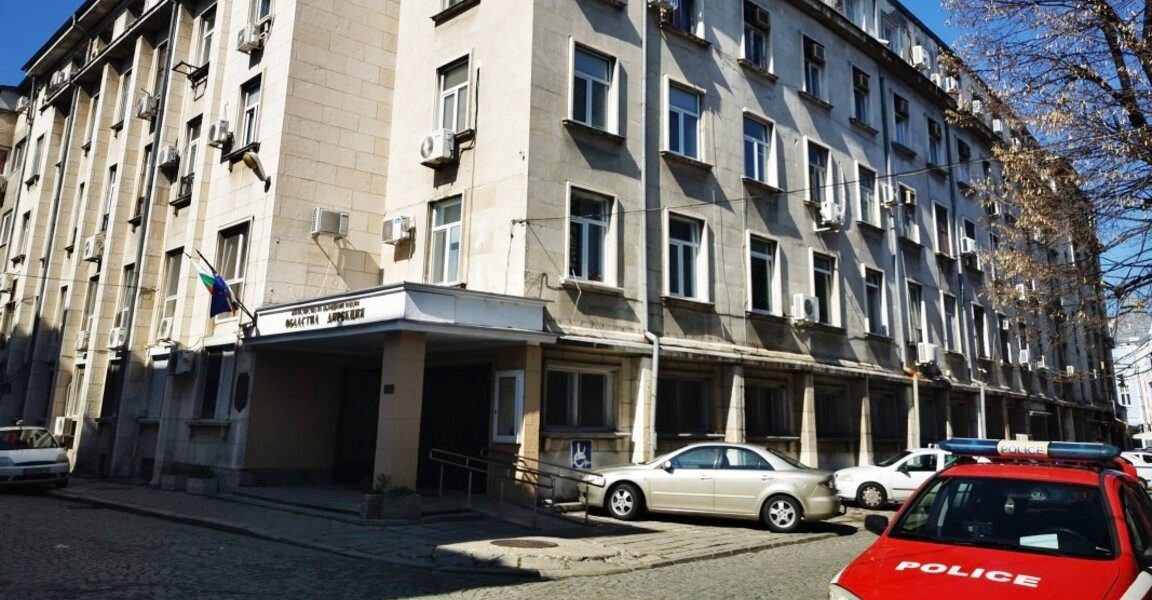 Пловдив е център на национално съвещание на МВР
