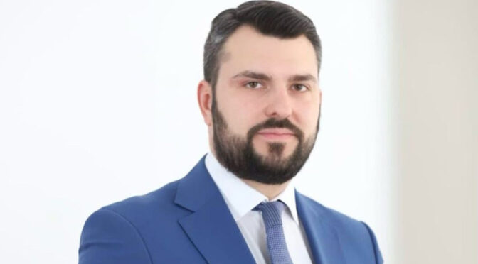 Европейската интеграция е единственият път към мир и просперитет на Западните Балкани