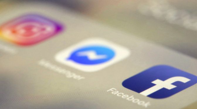 Камарата на лордовете забрани употребата на социални мрежи под 16 г.