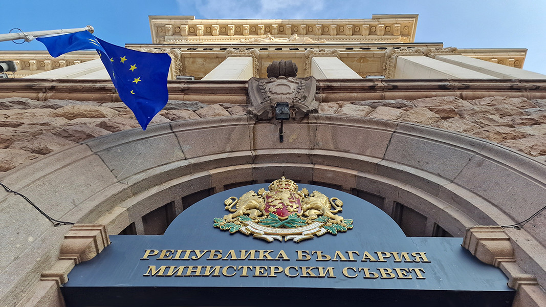 МС отпуска допълнителни средства на МВР, общините и БПЦ