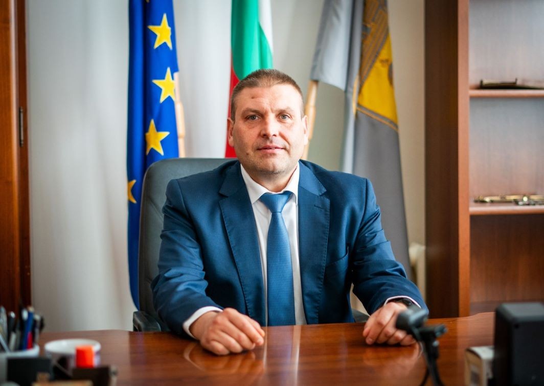 Още срещи между държава и местна власт ще решават проблема с обходен път на Плевен