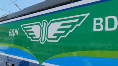 Допълнителни места във влаковете през летния сезон