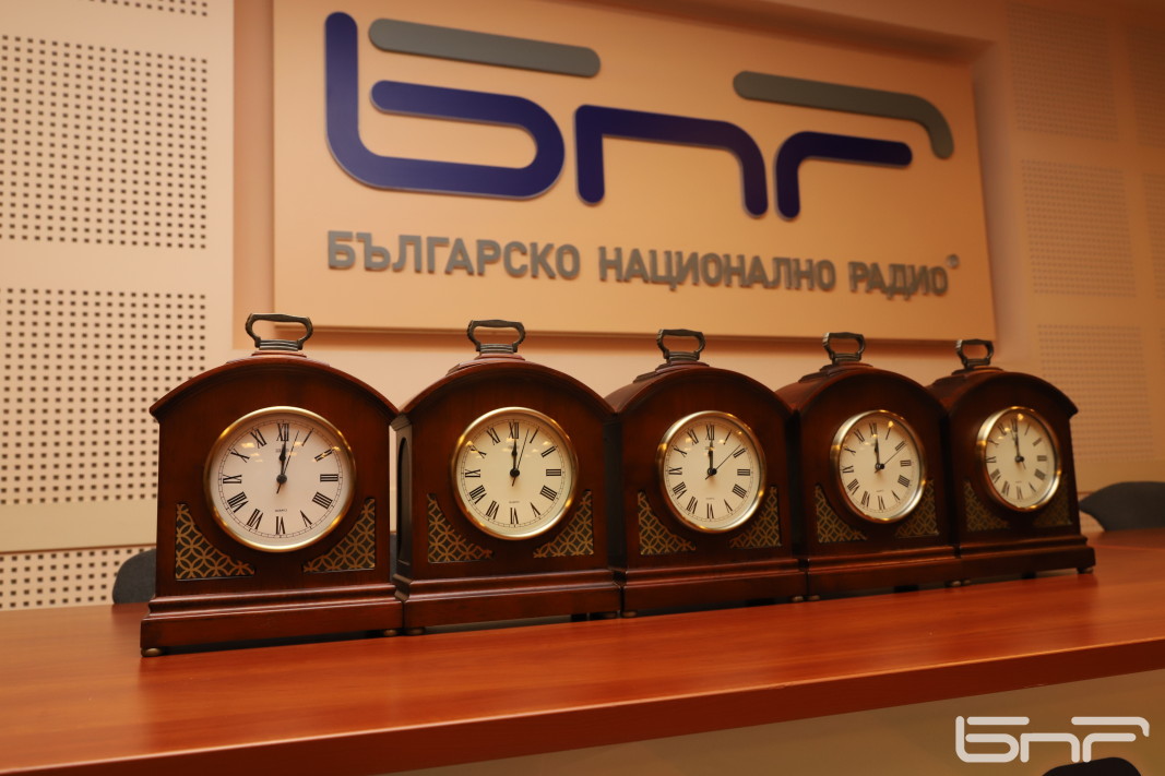 "Неделя 150" се завръща в ефира на БНР