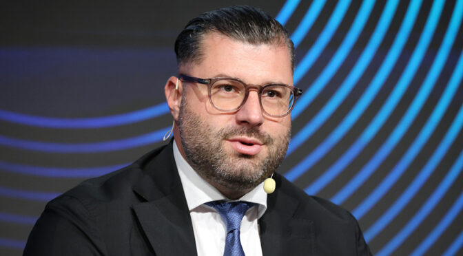 Методи Методиев: Еврозоната не е панацея, тя е инструмент