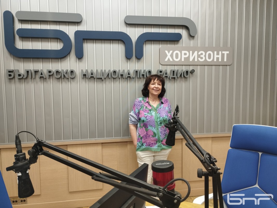 Косопадът се влияе от преходните сезони, вирусните инфекции и автоимунните заболявания