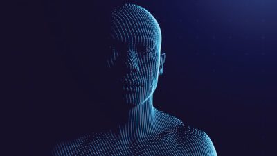 Поглед към изкуствения интелект (Panorama – video)
