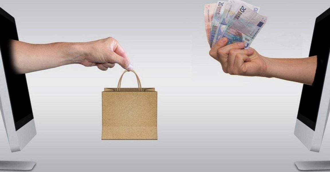 Как ще пазаруваме онлайн от китайски и други платформи?