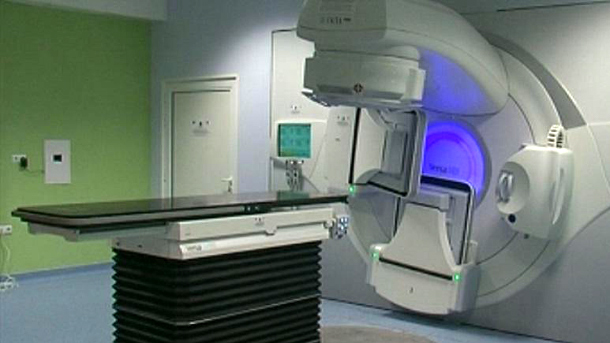 Пациентски организации искат целия спектър от биомаркерна диагностика за онкоболни