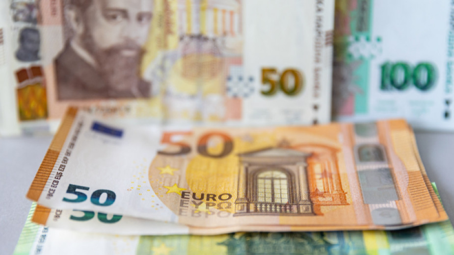 Петър Илиев: Привидност на бюджета – запазва статуквото, но на висока цена