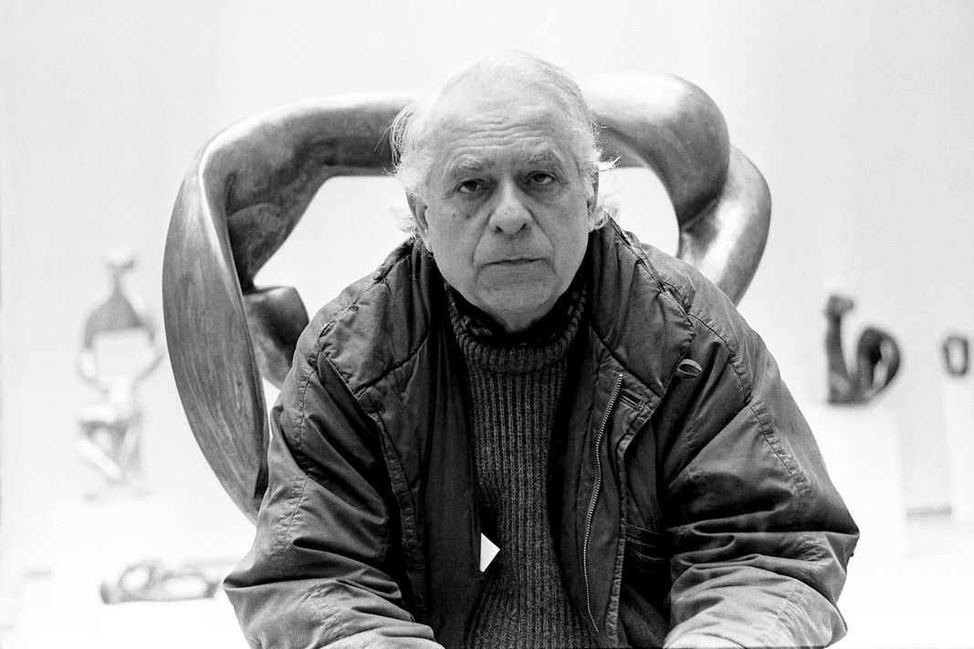 Пазарджик вече има алея на името на проф. Величко Минеков