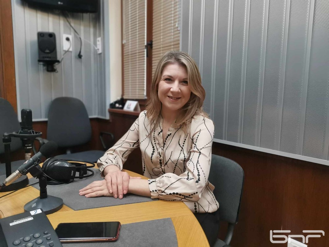 Нелоялните практики на търговците по Великден продължават