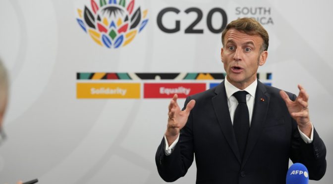 Предпоследно: Украйна ще може да има 800-хилядна армия