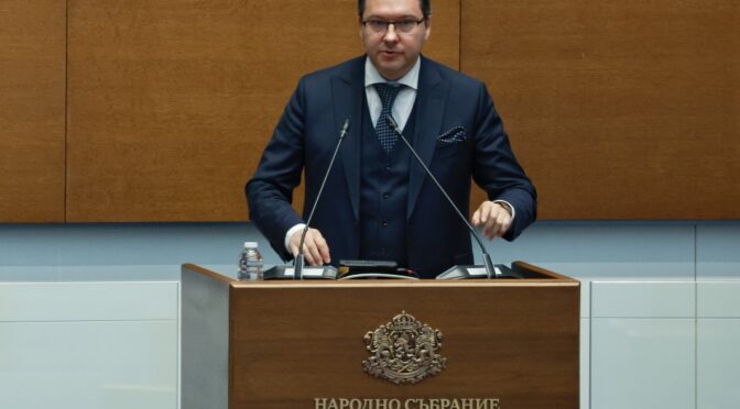 В столицата са регистрирани 37 случая на насилие от младежи, 33-ма са задържани