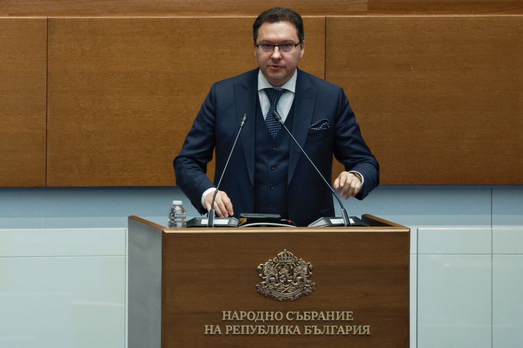 В столицата са регистрирани 37 случая на насилие от младежи, 33-ма са задържани