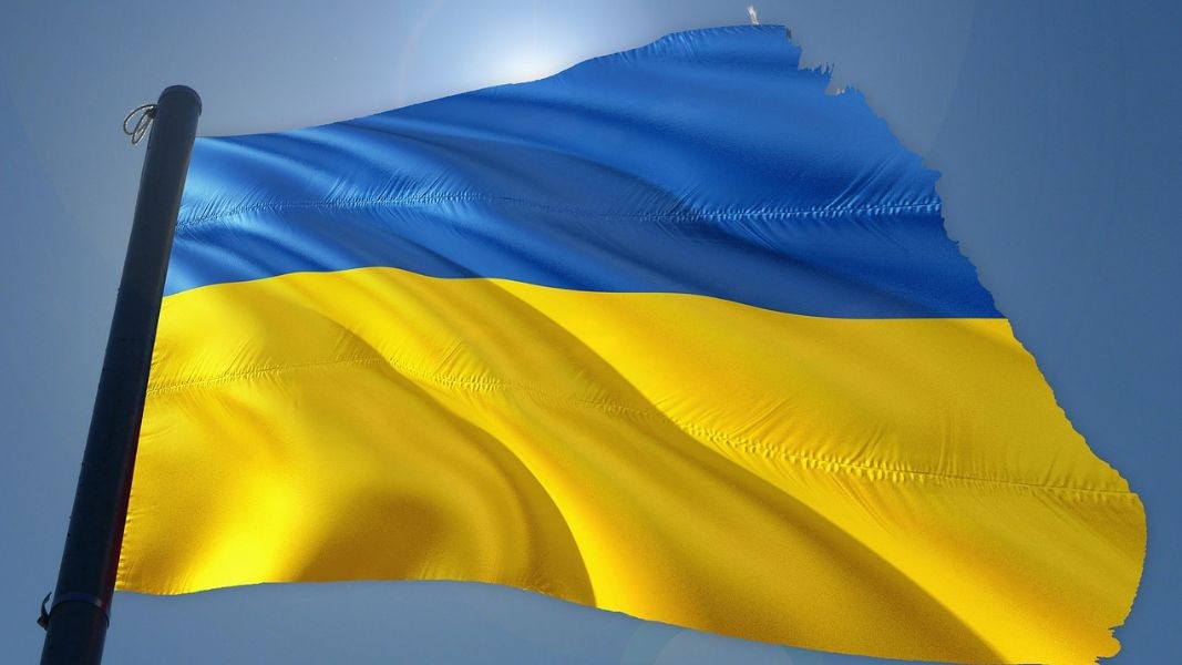 Украински деца от окупирана от Русия територия са върнати в части на страната, контролирани от Киев