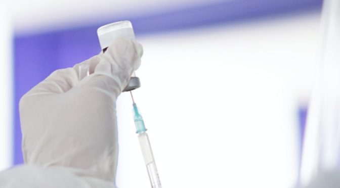 Прокуратурата проверява смъртен случай след естетична процедура в Дупница