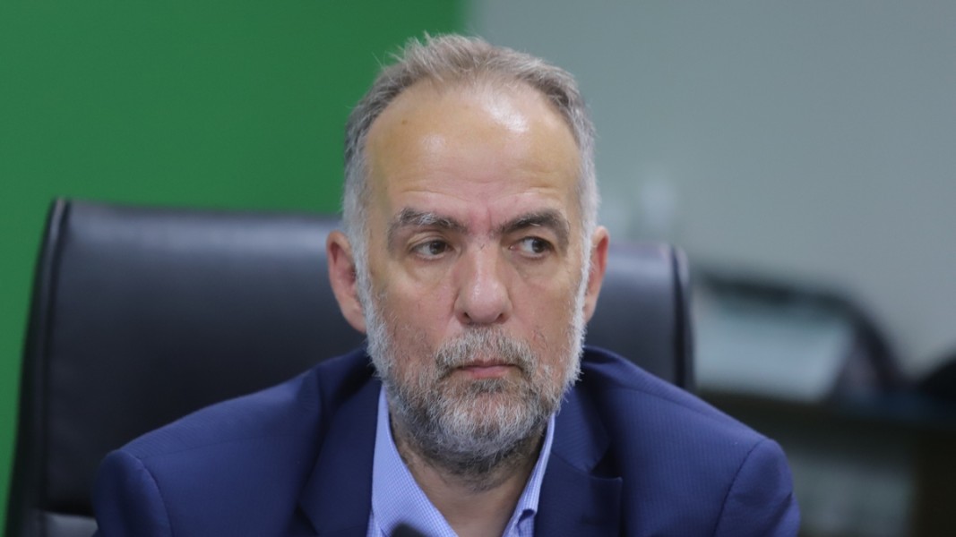 Тома Белев: Списъкът с държавни имоти за продажба ще се преразглежда