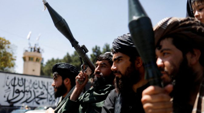 Докладчик на ООН притеснен от предстоящо депортиране на афганистанци от ЕС