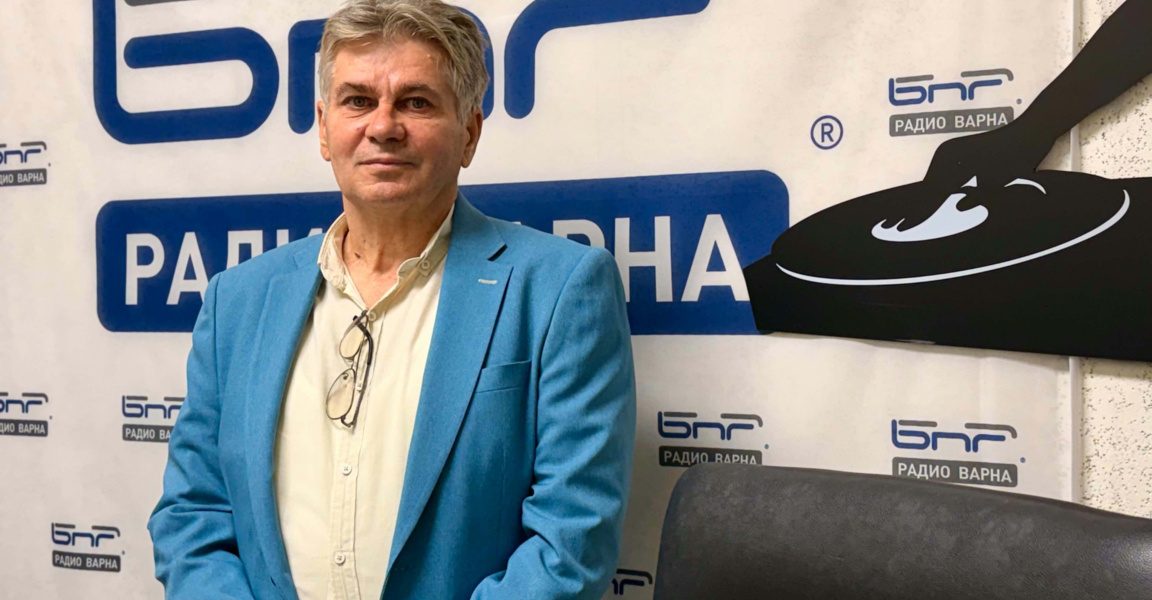 Осем нови електробуса се очакват по варненските улици до няколко месеца