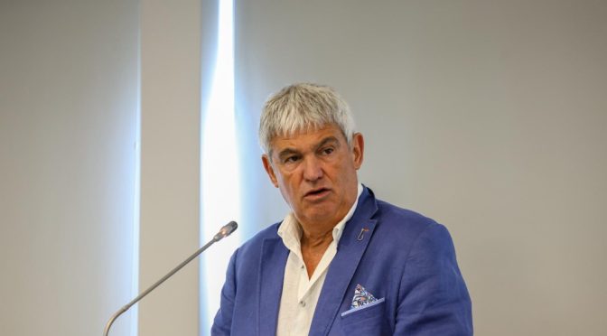 КНСБ: За измерител за доходите да се ползва не средната заплата, а заплатата за издръжка