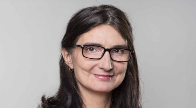 Стартира вторият етап от програмата за достъп до вода „Капка по капка“