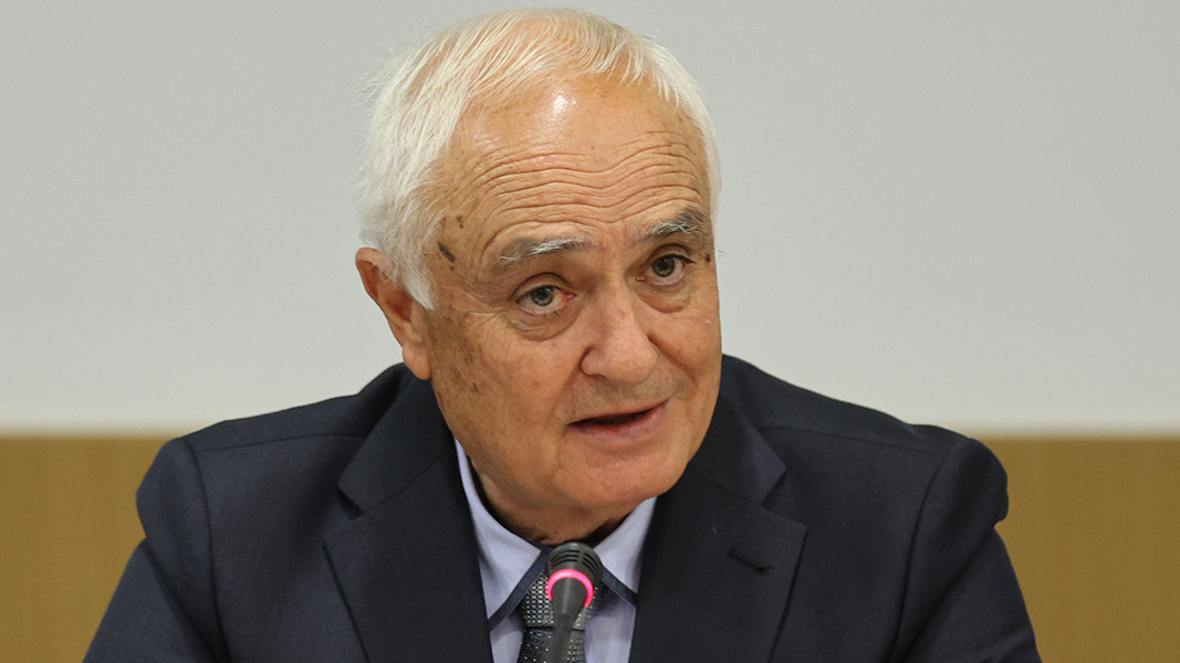 Министър Запрянов: Кремъл има намерение директно да повлияе на изборите