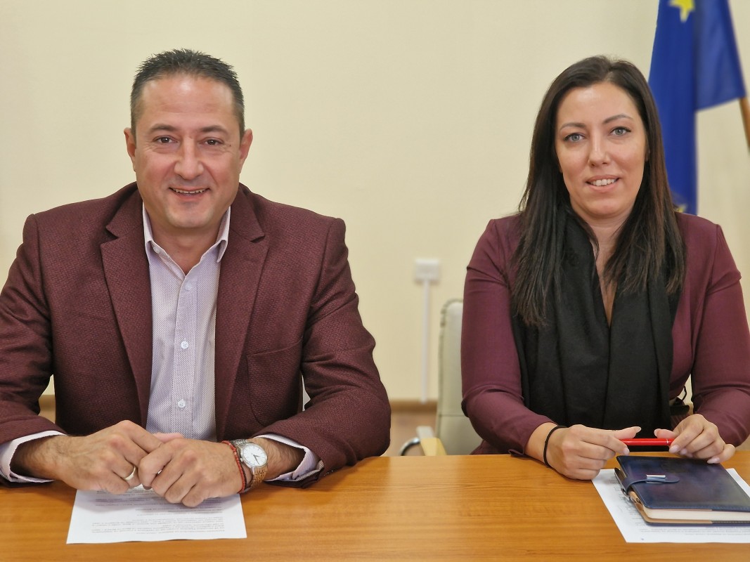 Ден на бозата в Радомир