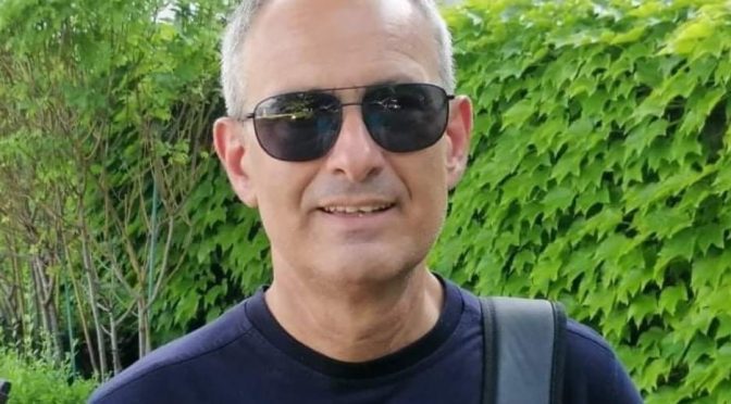 Спас Спасов: Случаят "Коцев" е от тежките проблеми на държавата, в която се налага да живеем