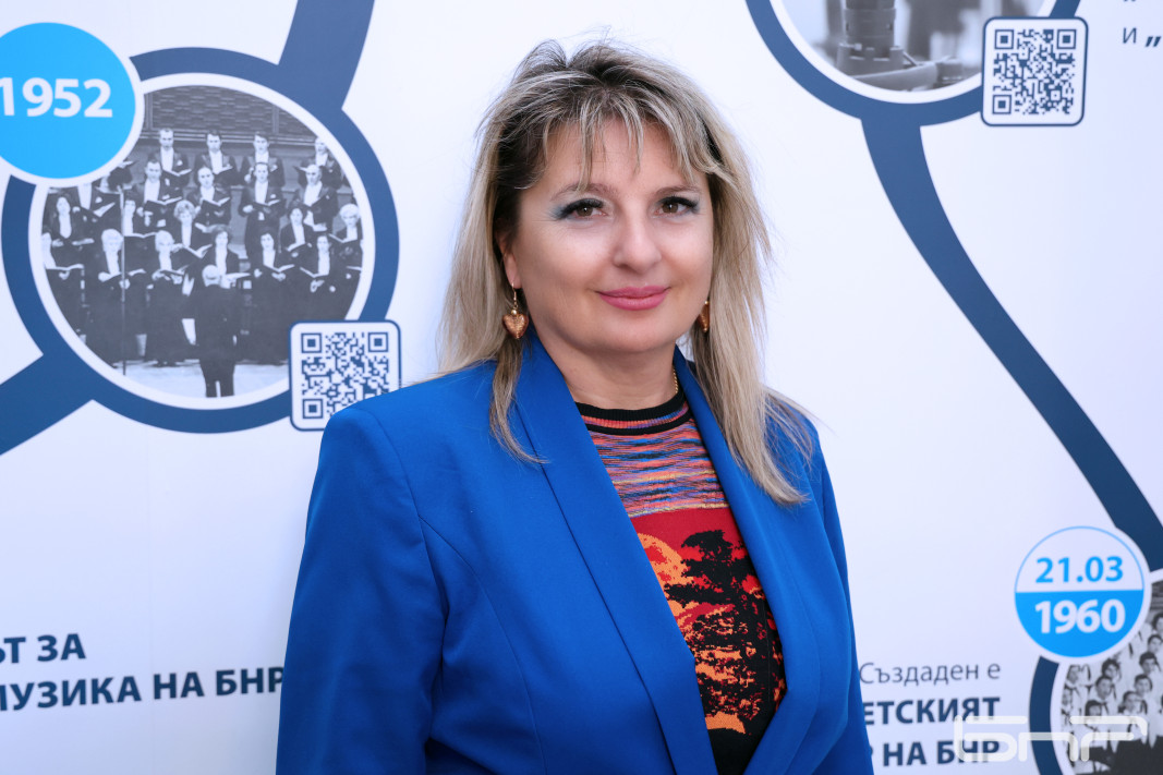Дископатията – реалност и митове