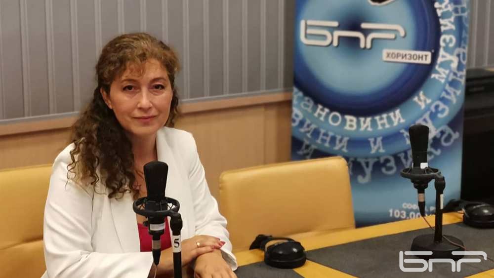 Ваня Нушева: Противоречиви оценки ще предизвика визитата на Орбан в България