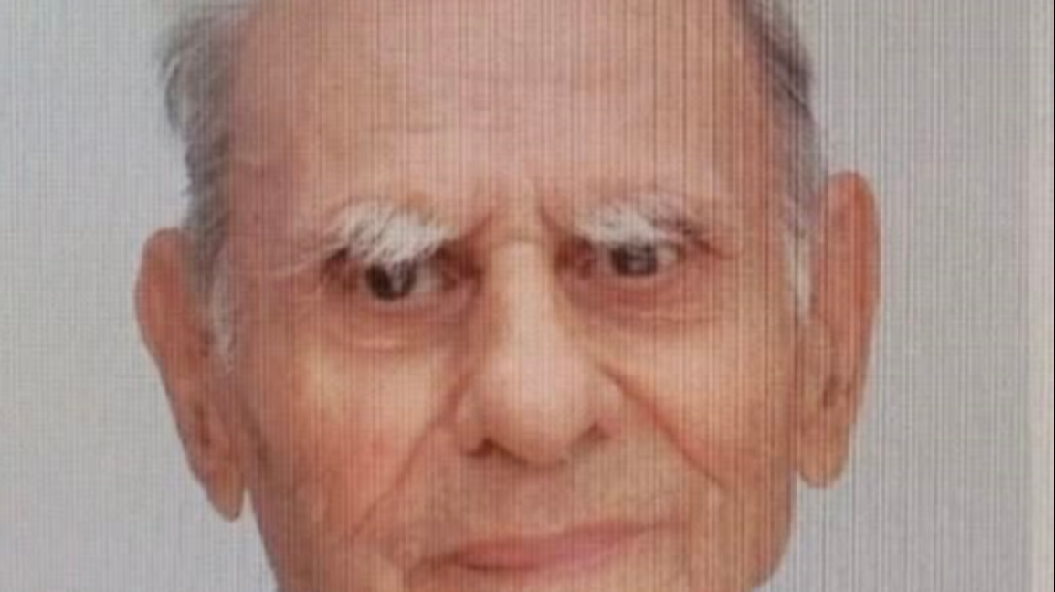Полицията във Варна издирва загубил се в гора възрастен мъж