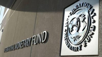 МВФ: ЕС трябва да се реформира, консолидира и да използва съвместен дълг