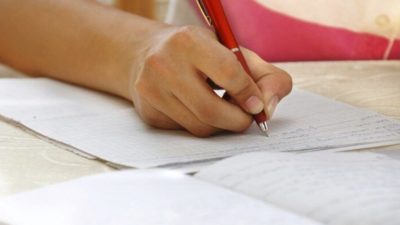 Над 53 хил. деца на НВО-то по математика за 4 -ти клас