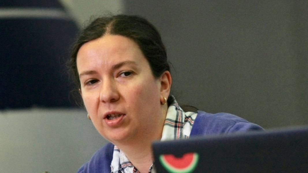 251 заседания на парламентарните комисии, най-малко е работила тази за противодействие на корупцията